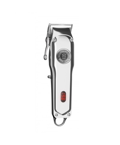 2 - Tagliacapelli DCG HSM1919