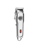 2 - Tagliacapelli DCG HSM1919