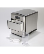 1 - Fabbricatore di ghiaccio RGV Mojito Ice 110820