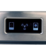 2 - Fabbricatore di ghiaccio RGV Mojito Ice 110820