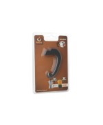 2 - Manico MIss Moka Prestige Orzì Forever 4 - 6 Tazze Ricambio originale