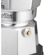 4 - Caffettiera moka Elettrica Bialetti 2 tazze New