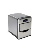 3 - Fabbricatore di ghiaccio RGV Mojito Ice 110820