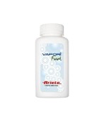 1 - Detergente per linea Vapore Ariete 3015 Vapori' Fresh New