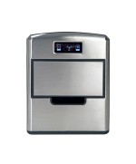 5 - Fabbricatore di ghiaccio RGV Mojito Ice 110820