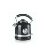 1 - Bollitore elettrico kettle Moderna Ariete 2854 Nero