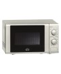 1 - Forno a microonde Dcg 20 lt combinato MWG820