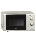 1 - Forno a microonde Dcg 20 lt combinato MWG820