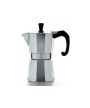 1 - Caffettiera Miss Moka Prestige new 1 tazza