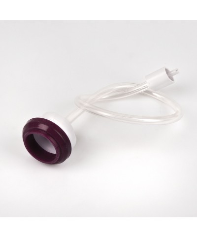 2 - Macchina per sottovuoto Girmi VT51