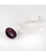 2 - Macchina per sottovuoto Girmi VT51