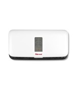 4 - Macchina per sottovuoto Girmi VT51