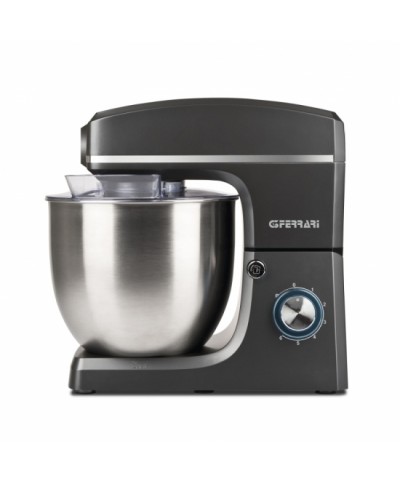 2 - Impastatrice planetaria 10 litri G3Ferrari 10&Lode G20120