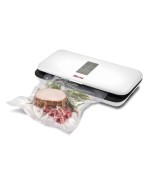 5 - Macchina per sottovuoto Girmi VT51