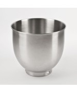 3 - Impastatrice planetaria 10 litri G3Ferrari 10&Lode G20120