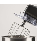 5 - Impastatrice planetaria 10 litri G3Ferrari 10&Lode G20120