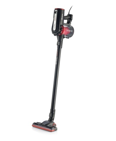 1 - Scopa elettrica 2 in 1 Handy Force Rbt Ariete 2759