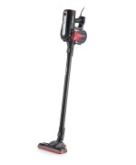 1 - Scopa elettrica 2 in 1 Handy Force Rbt Ariete 2759