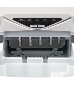 4 - Fabbricatore di ghiaccio Girmi Gh76