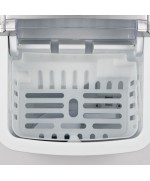 5 - Fabbricatore di ghiaccio Girmi Gh76