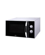 1 - Forno a microonde combinato grill DCG MWG825N