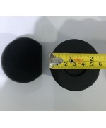 5 - Filtro Hepa Aspirapolvere scopa DCG BS3070 vecchio modello ricambio