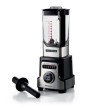 1 - Frullatore Blend & Heat Ariete 578