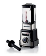 1 - Frullatore Blend & Heat Ariete 578