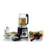 2 - Frullatore Blend & Heat Ariete 578