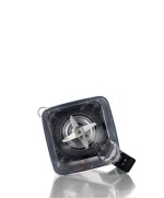 3 - Frullatore Blend & Heat Ariete 578