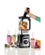 4 - Frullatore Blend & Heat Ariete 578