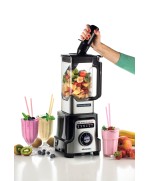 4 - Frullatore Blend & Heat Ariete 578