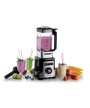 5 - Frullatore Blend & Heat Ariete 578