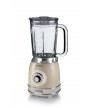 1 - Frullatore Ariete 583 Beige Vintage
