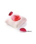 4 - Stampo in silicone Ti Voglio Bene Silikomart