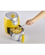 4 - Friggitrice ad aria calda Ariete 4615 Airy Fryer