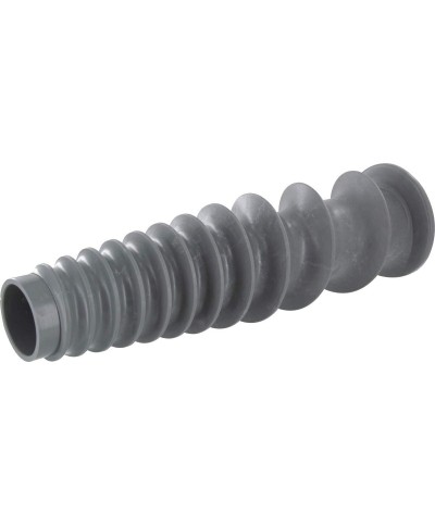 1 - Elica spremipomodoro N° 3 Reber 3001P