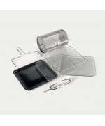 3 - Friggitrice ad aria e forno elettrico Ariete 4619