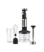 1 - Frullatore ad immersione Kit G20089 G3 Ferrari Steccolungo