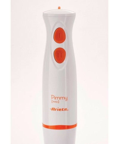 2 - Frullatore ad Immersione Ariete 884 Pimmy Easy