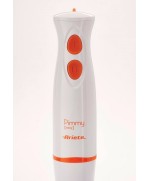 2 - Frullatore ad Immersione Ariete 884 Pimmy Easy