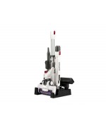 3 - Scopa elettrica G3Ferrari G90013 senza filo a batteria Strike