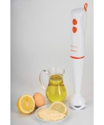 4 - Frullatore ad Immersione Ariete 884 Pimmy Easy