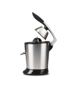 1 - Spremiagrumi elettrico G3ferrari Ribera Pro G20111