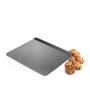2 - Teglia da forno piana antiaderente Tescoma 623016 40 x 36 cm