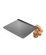 2 - Teglia da forno piana antiaderente Tescoma 623016 40 x 36 cm