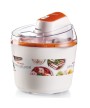 1 - Gelatiera Ariete macchina Gran Gelato 642