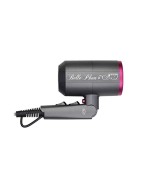 1 - Asciugacapelli phon 2100W DCG HTD8270