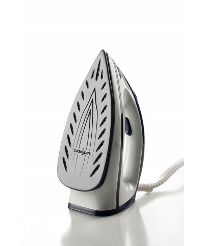 2 - Sistema stirante Ariete Steam Power Easy 5571