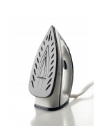 2 - Sistema stirante Ariete Steam Power Easy 5571